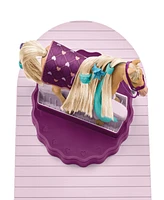 Schleich Sofia's Beauties Horse Grooming Station Playset