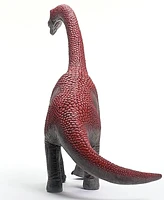 Schleich Dinosaurs Brachiosaurus Action Figure