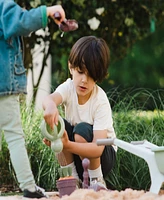 Dantoy Green Garden Planting Set