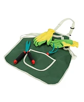 Trimate Kids Pretend Play Gardening Set