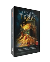 Nord Games Treasure Trove Boxed Set Roleplaying Game