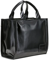 Dkny Hadlee Small Tote