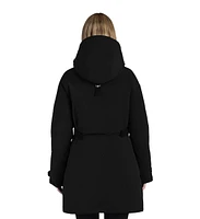 Ysabel Women's Down Coat