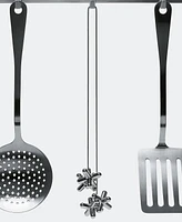 Alessi Trivet by Lpwk, Gabriele Chiave