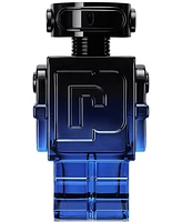 Rabanne Men's Phantom Eau de Parfum Intense Refillable Spray, 5.1 oz.