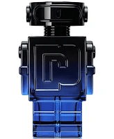 Rabanne Men's Phantom Eau de Parfum Intense Spray