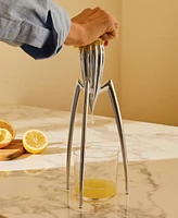 Alessi Citrus Squeezer by Philippe Starck