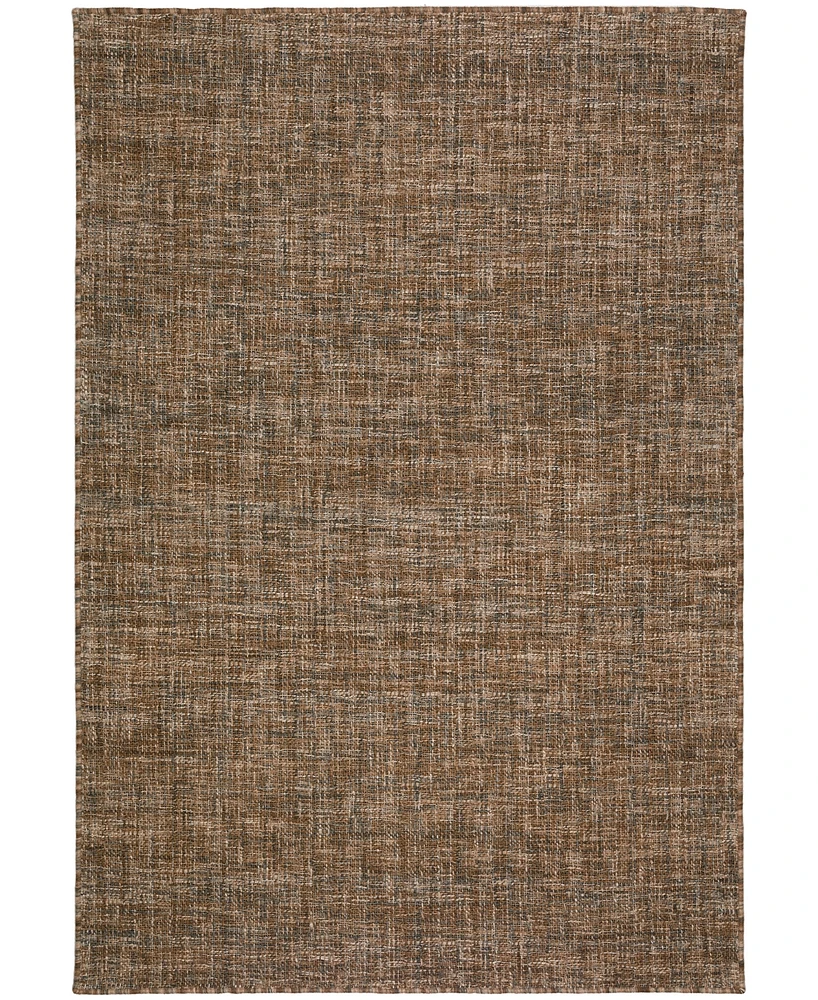 Dalyn Abruzzo AZ1 3'6"x5'6" Area Rug