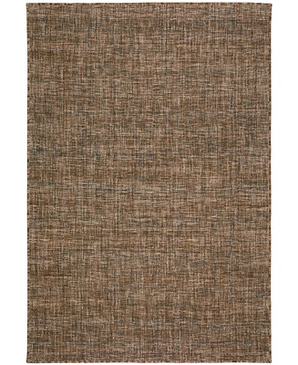 Dalyn Abruzzo AZ1 3'6"x5'6" Area Rug