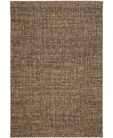 Dalyn Abruzzo AZ1 3'6"x5'6" Area Rug
