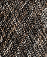 Dalyn Abruzzo AZ1 3'6"x5'6" Area Rug