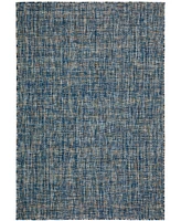 Dalyn Abruzzo AZ1 5'x7'6" Area Rug