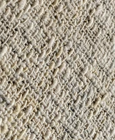 Dalyn Abruzzo AZ1 9'x13' Area Rug