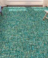 Dalyn Mateo ME1 9'x13' Area Rug