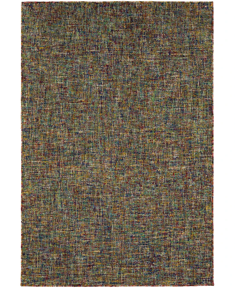 Dalyn Mateo ME1 8'x10' Area Rug