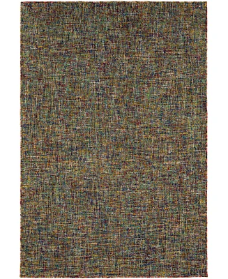 Dalyn Mateo ME1 8'x10' Area Rug