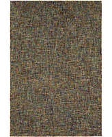 Dalyn Mateo ME1 8'x10' Area Rug