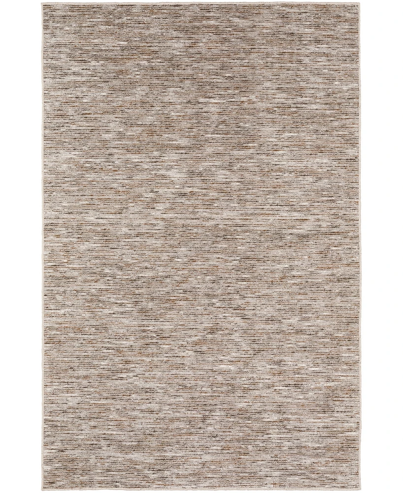 Dalyn Arcata AC1 8'x10' Area Rug