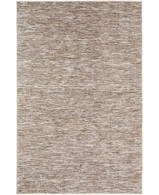 Dalyn Arcata AC1 8'x10' Area Rug