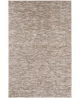 Dalyn Arcata AC1 8'x10' Area Rug