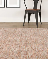 Dalyn Arcata AC1 3'6"x5'6" Area Rug