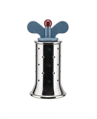 Alessi Salt Castor by Michael Graves