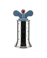 Alessi Salt Castor by Michael Graves