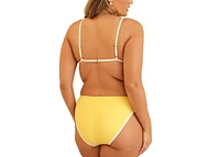 Dippin' Daisy's Women's Soul One Piece