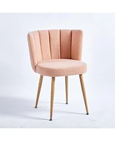 Streamdale Furniture Modern Dining Chair