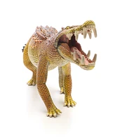 Schleich Dinosaurs Kaprosuchus Action Figure