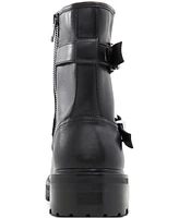 Aldo Men's Carys Leather Ankle Boots