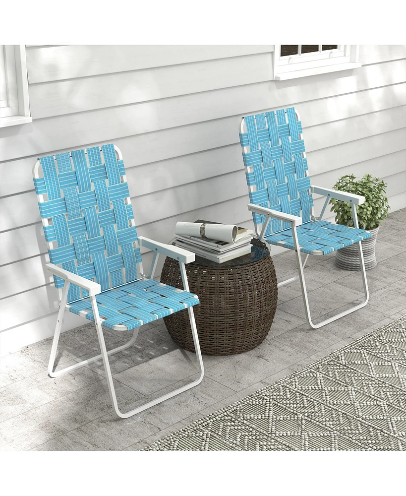 Simplie Fun Versatile Outdoor Bench with Ample Storage and Comfortable Seating