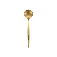 Nativa Spa Golden Spoon