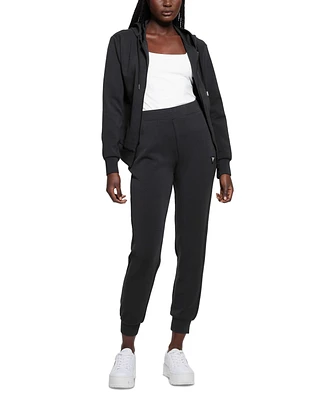 Guess Women's Olympe Jogger Pants