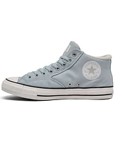 Converse Men's Chuck Taylor All Star Malden Street Casual Sneakers from Finish Line