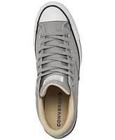 Converse Men's Chuck Taylor All Star Malden Street Casual Sneakers from Finish Line