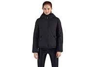 Triple F.a.t. Goose Women's Versa Reversible Down Jacket