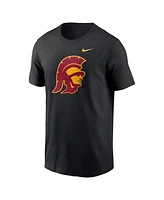 Nike Men's Usc Trojans Primetime Evergreen Alternate Logo T-Shirt