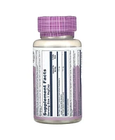 Solaray Vital Extracts Milk Thistle 175 mg