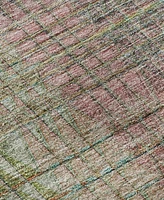 Dalyn Trevi Washable TV6 5'x7'6"Area Rug