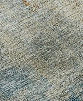 Dalyn Trevi TV5 3'x5' Area Rug