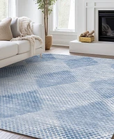 Dalyn Trevi TV4 2'6"x3'10" Area Rug