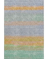 Dalyn Trevi TV2 8'x10' Area Rug