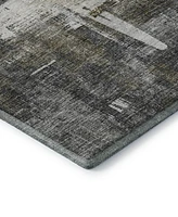 Dalyn Trevi TV18 3'x5' Area Rug