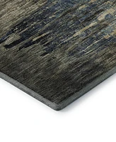 Dalyn Trevi TV14 2'6"x3'10" Area Rug