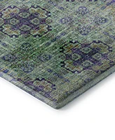 Dalyn Trevi TV16 8'x10' Area Rug