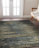 Dalyn Trevi TV14 10'x14' Area Rug