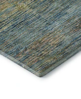 Dalyn Trevi TV1 5'x7'6"Area Rug