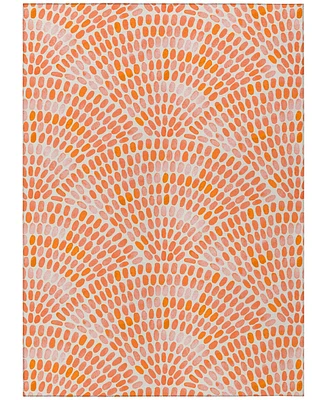 Dalyn Seabreeze SZ7 2'6x3'10 Area Rug
