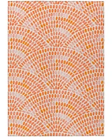 Dalyn Seabreeze SZ7 2'6x3'10 Area Rug